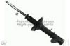 KIA 0K2A328700C Shock Absorber